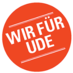 Wir für Ude (@wirfuerude) Twitter profile photo Wir für Ude (@wirfuerude) Twitter profile photo