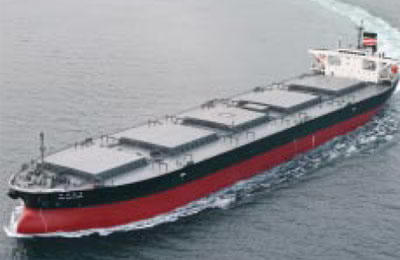 juanmpulido2's profile picture. 