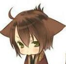 沖*菜さんのプロフィール画像