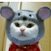 chibiko (@chibiko78) Twitter profile photo chibiko (@chibiko78) Twitter profile photo
