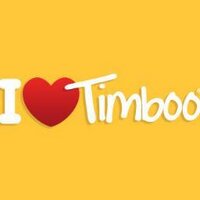 Timboo Cafe  (@timboocafe) Twitter profile photo