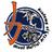 HybridAcademyNJ's profile image