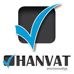 Met het Hanvat Dashboard kunnen bedrijven sturen op de cijfers. Wij laten ze zien waar ze staan in de markt en helpen de juiste strategische keuzes te maken.