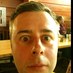Jon Morse (@morse_jon) Twitter profile photo