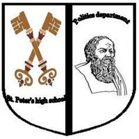 St. Peter's Politics (@stpeterspolitic) 's Twitter Profile Photo