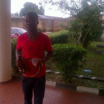 veli34908619's profile picture. My attitude towards u really depends on u,show мε fire,I'll show u hell,make мε smile,ɪ'll make u laugh,make мε happy,ɪ'll show u paradise..