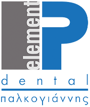 Element Dental