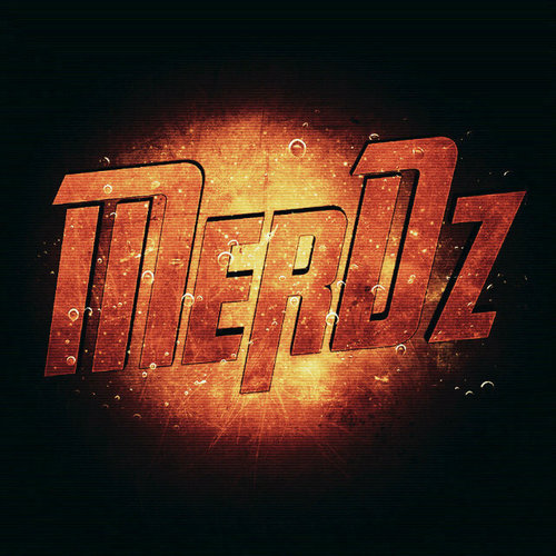 17. Gamer en el club @clow_gaming.box Gt: CompleX MerDz
http://t.co/wGPdWEgD70