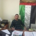 Mحmd Bغdady (@mbaghdadi1985) Twitter profile photo