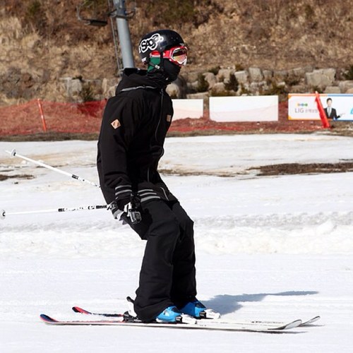 자전거, freeski, 사진,영화, 두산베어스