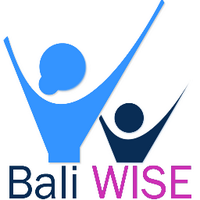 BaliWISE (@baliwise) 's Twitter Profile