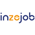 inzejob (@inzejob) Twitter profile photo inzejob (@inzejob) Twitter profile photo