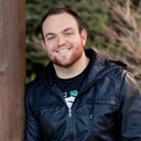 Robert Boyle - @Bobsled1029 - Twitter