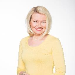 Voi hyvin -lehden ja https://t.co/Tfl0OymcYy -sivuston päätoimittaja, jota kiinnostaa ihmisen mieli, henki ja sielu.