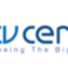 The UK's premier supplier of IP CCTV and thermal security equipment, providing integrators with reliable, high-quality security technology.