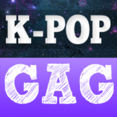 รักหรอก จึงหยอกเล่น K-POP GAG พร้อมจะทำให้คุณฮาแล้ว!!! #รีเควสวงได้นะครับธูธๆ          *sorry for edit picture*