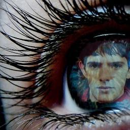 MerlinInfinity's profile picture. Questa pag nasce esclusivamente per continuare ad amare Merlin ♥ MERLINEVERYWHERE and INFINITY 
Amministratori: M&J-Angel-M&A