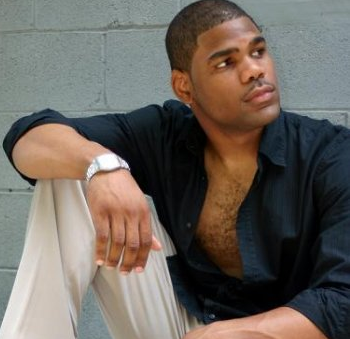 silasjj's profile picture. I am inspiration in human form.