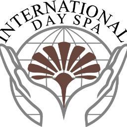 International Day Spa is located in the CBD, making us the perfect facility for lunch hour or long relaxing treatments. E-mail us:spa@internationalacademy.co.za