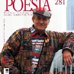 Fondata nel 1981, Crocetti Editore pubblica la rivista di poesia più prestigiosa d'Europa, una collana di libri di poesia e una collana di narrativa greca.