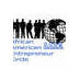 Black Businesses (@austincircles) Twitter profile photo Black Businesses (@austincircles) Twitter profile photo
