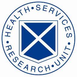 hsru_aberdeen Profile Picture