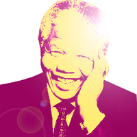 MandelaCelebrations (@nelsonmandela95) 's Twitter Profile