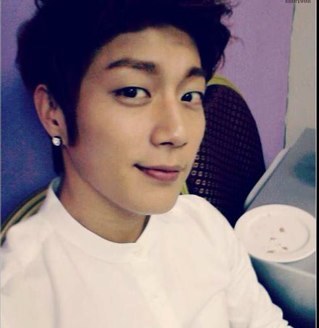 [V] PHP_RPEnt | .