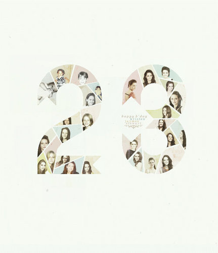 Keep Calm and Always be Twihards! ♥