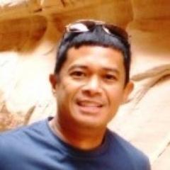 cougar620's profile picture. I am a Seattle-based visual artist specializing in landscape art.