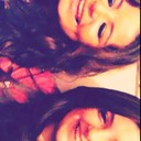 rae barnes - @raegannn97 - Twitter