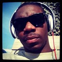 Tommy Rowe - @ItsRowe13 - Twitter