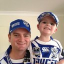 Adam Cotter - @adampcotter - Twitter