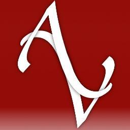 affittieaffitti's profile picture. Nel mercato immobiliare applicando gli Standard Internazionali http://t.co/rQOEt3Mdvh