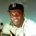 Mark Masterson - @MarkMasterson17 - Twitter