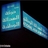 bh3dala's profile image