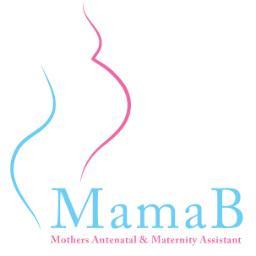 Executive Mothers Antenatal & Postnatal Assistants