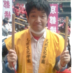 ガッテン森枝 (@gattenx2) Twitter profile photo ガッテン森枝 (@gattenx2) Twitter profile photo