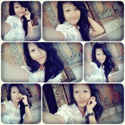 Indah_paramyta's profile picture. 