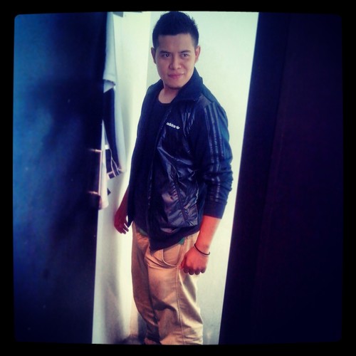 jadment's profile picture. 