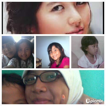 5CandyM's profile picture. Official Twitter of 5CandyMilkshake @InkaCandy @RamadhaCandy @AdillaCandy @GitaCandy @ElaCandy. We are not Plagiarism girlband or boyband other. CP : @HermawanL