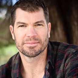 JamieHansen4's profile picture. 