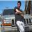 bugraa34's profile image