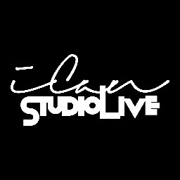 iCanStudioLive iCSL