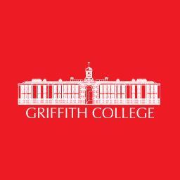 Ireland's largest independent HE institution - welcomes UK students! Offering Undergraduate & PG degrees: Business | Law | Computing | Journalism | Design
