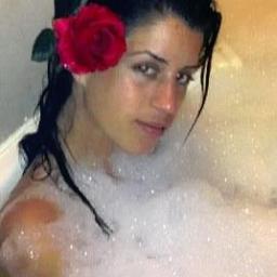 mariapbx's profile picture. #UnPequeñoPasoParaElHombreUnGranPasoParaLaHumanidad