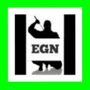 Declan Pearson - @epicgamerninjaz - Twitter