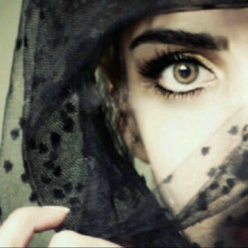 khookha30's profile picture. I'm gonna live my life no matter what happened family comes first big fan of nawal alKuwaitia ♥ take a deep breath and follow me