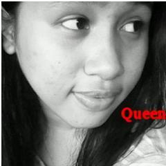 ierraQueen's profile picture. 