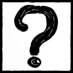 I try to see right through peoples characters & whats going in their heads. thats if i can see them.